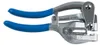 KS TOOLS Děrovací kleště 118.0106 1020g Náhled obrázku produktu 3