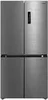 Midea MDRF632FIE46 frigorifero side-by-side Libera Anteprima dell’immagine prodotto 2
