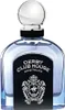 Armaf Derby Club House Eau de Toilette 100ml Spray Voir les images du produit 5
