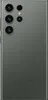 Samsung Galaxy S23 Ultra Enterprise Edition 8gb/256gb 6.8´´ Produktbild-Vorschau 16