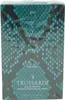 A product box for Trussardi Python for Men Eau de Toilette. Náhled obrázku produktu