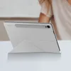 Samsung Smart Book Cover per Galaxy Tab S9/S9 FE, bianco Anteprima dell’immagine prodotto 22