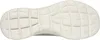 Skechers Summits Classy Night Slip-Ins Sneakers Damen Produktbild-Vorschau 12