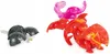 Spin Master 6065913 (20140073) - Bakugan Legends - Legends Produktbild-Vorschau 9