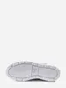 Puma Boty Karmen Distressed, 38763601 Náhled obrázku produktu 12