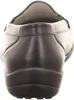 WALDLÄUFER scarpe da donna slip-on sportive nero taglia 6 Anteprima dell’immagine prodotto 23