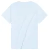 BAVARIAN CAPS BC T-Shirt "Pippilotta Viktualia" 002-WEIß Produktbild-Vorschau 5