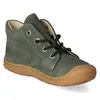 Ricosta Jungen Lauflernschuhe, grün(salbei (7)), Gr. 26 Produktbild-Vorschau 45