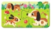 Tiere und ihre Kinder Ravensburger 03123 Produktbild-Vorschau 7