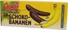 Casali Schoko-Bananen 300g Produktbild-Vorschau 3