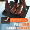 DH FitLife poduszka do balansowania – idealna do ćwiczeń Podgląd zdjęcia produktu 6