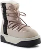 Chaussures D.Franklin Nordic V.2 Bomb DFSH371006BEIG Voir les images du produit 2