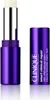 Smart Clinical Repair™ AM/PM Retinoid Balm stick 3g Anteprima dell’immagine prodotto 4