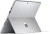 2019 Microsoft Surface Pro 7 mit Intel Core i5-1035G4 Produktbild-Vorschau 4