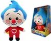 Bambola Bandai 30 cm Anteprima dell’immagine prodotto 1