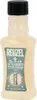 Reuzel Aftershave 100 ml Produktbild-Vorschau 8