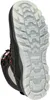 NITRAS Winter 7301W SPORT STEP MID S3 Sicherheitsschuhe Gr. Produktbild-Vorschau 3