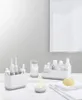 Kompaktná miska na mydlo JOSEPH JOSEPH Slim ™ Compact Soap Náhľad obrázku produktu 14