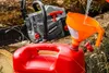 Kanister NEO TOOLS 20 l Náhľad obrázku produktu 9