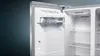 Siemens KA93GAIEP Freistehende Side-by-Side Kombi, 2 Produktbild-Vorschau 5