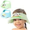 2er-Pack Baby-Duschhauben-Schutz – verstellbarer Produktbild-Vorschau 1