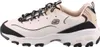 Schuhe Skechers D'lites Retro Rewind 1550536NTBK Produktbild-Vorschau 8