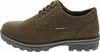 CAMEL ACTIVE Herren Halbschuhe Produktbild-Vorschau 14