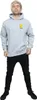 Looney Tunes - "Tweety Pie Head" Kapuzenpullover für Herren Produktbild-Vorschau 4