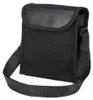 Bearstep Fernglas Observa 10x42 Produktbild-Vorschau 3