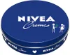 Nivea Universalcreme in der Dose 50 ml Produktbild-Vorschau 2
