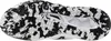 Mizuno Wave Luminous 3 -V1GA242041, Velikost bot: 7.5 UK / Náhled obrázku produktu 4