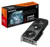 Gigabyte Radeon RX9060 XT Gaming OC 16GB GDDR6 2xHDMI 2xDP Voir les images du produit 11