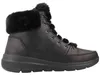 Stivali Skechers 144202BBK da Donna Anteprima dell’immagine prodotto 1
