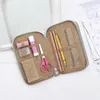 Depesche 3-Fach Federtasche Miss Melody Hoof Clatter Produktbild-Vorschau 7