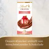 Lindt Creation Panna Cotta al Lampone un ripieno Anteprima dell’immagine prodotto 3