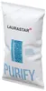 Laurastar 3027800898 Aqua granuli sostitutivi (confezione Anteprima dell’immagine prodotto 4