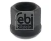 FEBI BILSTEIN Radmutter Kugelbund A/G M22 x 1,5 SW27 Produktbild-Vorschau 2