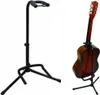 Gitarrenständer Universal-Gitarrenständer Gitarrenbügel Produktbild-Vorschau 4