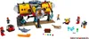 Lego - City - Baza Badaczy Oceanu - 60265 Podgląd zdjęcia produktu 29