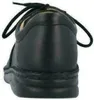 Finn Comfort Dijon, Halbschuh, Trento (Glattleder), schwarz Produktbild-Vorschau 11