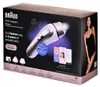 Braun Skin i·expert PL7321 IPL-apparaat voor het Productafbeelding-voorbeeld 7