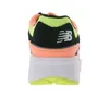 Schuhe New Balance 850 ML850KL1 Produktbild-Vorschau 7
