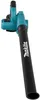 Makita DUB186Z Akku-Laubbläser Produktbild-Vorschau 9