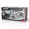 Mesko Home MS_5037, Żelazko suche i parowe, Płyta Podgląd zdjęcia produktu 8