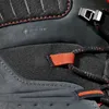Mammut Obuv Mercury Iv Mid Gtx, 30300471000654 Náhľad obrázku produktu 38