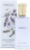 Yardley English Lavender Eau de Toilette 50ml Spray Voir les images du produit 3