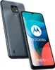 Motorola moto e7, 16,5 cm (6.5"), 2 GB, 32 GB, 48 MP, Produktbild-Vorschau 2