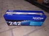 Toner Brother TN-242C  HL-3142/52/72 Produktbild-Vorschau 8