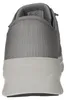 Skechers Glide Step Pro 232930-GYCC Herren Sneaker, Slip Produktbild-Vorschau 25