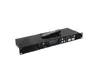 Omnitronic DJ Einzel Media Player 48,30cm (19")  DMP-102 Podgląd zdjęcia produktu 2